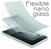 Προστατευτικό Οθόνης Ancus Nano Shield 0.15 mm / 9H για Samsung SM-N950F Galaxy Note 8 Προστατευτικό Οθόνης Ancus Nano Shield 0.15 mm / 9H για Samsung SM-N950F Galaxy Note 8