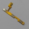 Cubot Note S - Side Button FPC (Bulk) Cubot Note S - Side Button FPC (Bulk)