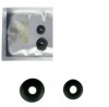 ΑΝΤΑΛΛΑΚΤΙΚΑ EARLAPS NSP BN218/BN320w/UNIVERSAL SMALL+MEDIUM BLACK ΑΝΤΑΛΛΑΚΤΙΚΑ EARLAPS NSP BN218/BN320w/UNIVERSAL SMALL+MEDIUM BLACK
