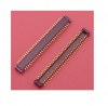 FPC Connector for Samsung Galaxy S6 / Note 4 on Logic Board Screen (oem)