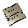 HTC One,HTC M7 Sim Card Reader only HTC One,HTC M7 Sim Card Reader only
