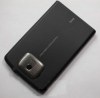HTC Touch HD T8282 - Καπάκι Μπαταρίας HTC Touch HD T8282 - Καπάκι Μπαταρίας