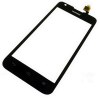 Huawei Ascend Y550 - Οθόνη Αφής Μαύρο (OEM) (BULK) Huawei Ascend Y550 - Οθόνη Αφής Μαύρο (OEM) (BULK)