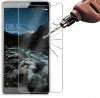 LEAGOO M8 - Τζάμι προστασίας tempered glass (oem) LEAGOO M8 - Τζάμι προστασίας tempered glass (oem)