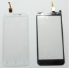 Lenovo Golden Warrior A8 A806 - Οθόνη Αφής Λευκό (OEM) (BULK) Lenovo Golden Warrior A8 A806 - Οθόνη Αφής Λευκό (OEM) (BULK)