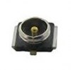 LG D855 G3 - BTB Connector Coaxial Sockel (Bulk)