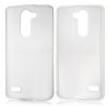 LG Leon (H340N) - Θήκη TPU GEL Διαφανής (OEM) LG Leon (H340N) - Θήκη TPU GEL Διαφανής (OEM)