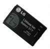 LG LGIP-330GP KT520 - Battery (Bulk) LG LGIP-330GP KT520 - Battery (Bulk)