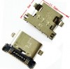 Επαφή φόρτισης για LG Nexus 5x WC104 (OEM) Επαφή φόρτισης για LG Nexus 5x WC104 (OEM)
