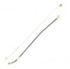 LG Optimus G2 D802 Signal Cable 2Pcs set LG Optimus G2 D802 Signal Cable 2Pcs set