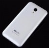 Meizu M2 Note - Μαλακή θήκη Ultra Thin Tpu Διαφανής (OEM) Meizu M2 Note - Μαλακή θήκη Ultra Thin Tpu Διαφανής (OEM)