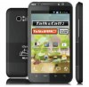 MLS iQTalk 4,3" - Προστατευτικό Οθόνης MLS iQTalk 4,3" - Προστατευτικό Οθόνης