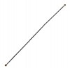 OnePlus One Signal Antenna Cable OnePlus One Signal Antenna Cable