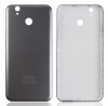 Πίσω Καπάκι Μπαταρίας για Oukitel U7 Plus Γκρί (U7PL-BCGR) (Bulk) Πίσω Καπάκι Μπαταρίας για Oukitel U7 Plus Γκρί (U7PL-BCGR) (Bulk)