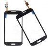 Samsung Galaxy Core Duos i8262 / i8260 Digitizer Touchpad in Black - Ευθεία Καλωδιοταινία (OEM) Samsung Galaxy Core Duos i8262 / i8260 Digitizer Touchpad in Black - Ευθεία Καλωδιοταινία (OEM)