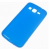 Samsung Galaxy Express 2 G3815 - Θήκη TPU Gel Γαλάζιο (ΟΕΜ) Samsung Galaxy Express 2 G3815 - Θήκη TPU Gel Γαλάζιο (ΟΕΜ)