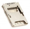 Samsung Galaxy Note 3 N900 Sim Card with Memory Card Reader Samsung Galaxy Note 3 N900 Sim Card with Memory Card Reader