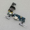 Samsung Galaxy S5 Mini G800F Charging Connector Flex Samsung Galaxy S5 Mini G800F Charging Connector Flex