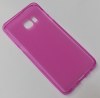 Samsung Galaxy S6 Edge + G928F - Θήκη TPU Gel Φούξια (ΟΕΜ) Samsung Galaxy S6 Edge + G928F - Θήκη TPU Gel Φούξια (ΟΕΜ)