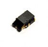 Sony D2202 Xperia E3 EAR PHONE JACK CON RZ2 ( A/314-0000-00889) (Bulk) Sony D2202 Xperia E3 EAR PHONE JACK CON RZ2 ( A/314-0000-00889) (Bulk)