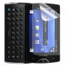 Sony Ericsson Xperia X10 Mini Pro - Προστατευτικό οθόνης Sony Ericsson Xperia X10 Mini Pro - Προστατευτικό οθόνης