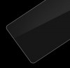 Προστατευτικό Οθόνης Tempered Glass για Xiaomi Redmi Note 5 AI Διαφανές (OEM) Προστατευτικό Οθόνης Tempered Glass για Xiaomi Redmi Note 5 AI Διαφανές (OEM)