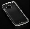 Θήκη TPU Gel για HTC One S Διάφανο (OEM) Θήκη TPU Gel για HTC One S Διάφανο (OEM)