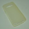 Θήκη TPU Gel για Samsung Galaxy Core LTE (G386F) Διαφανής (ΟΕΜ)