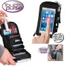 Universal Touch Purse / Thru Smart Cell Phone Case (oem) Universal Touch Purse / Thru Smart Cell Phone Case (oem)