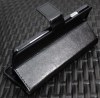 Xiaomi Mi3 - Δερμάτινη Stand Θήκη Πορτοφόλι Μαύρο (ΟΕΜ) Xiaomi Mi3 - Δερμάτινη Stand Θήκη Πορτοφόλι Μαύρο (ΟΕΜ)
