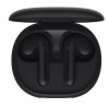 Xiaomi Redmi Buds 4 Lite Bluetooth Handsfree Ακουστικά με Αντοχή στον Ιδρώτα και Θήκη Φόρτισης Μαύρα Xiaomi Redmi Buds 4 Lite Bluetooth Handsfree Ακουστικά με Αντοχή στον Ιδρώτα και Θήκη Φόρτισης Μαύρα