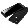 Θήκη Bakeey™ Full Plate 360° για Xiaomi Redmi Note 5/ Note 5 Pro Μαύρο Θήκη Bakeey™ Full Plate 360° για Xiaomi Redmi Note 5/ Note 5 Pro Μαύρο