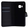 Θήκη Book Ancus Teneo για HTC One (M9) Μαύρο (Ancus) Θήκη Book Ancus Teneo για HTC One (M9) Μαύρο (Ancus)