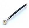 Genuine Nokia Lumia 625 - Coaxial Cable / Coax P/N:8003051, Antenna Genuine Nokia Lumia 625 - Coaxial Cable / Coax P/N:8003051, Antenna