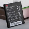 Huawei HB5V1 Battery for Y300 / U8833 (OEM) Huawei HB5V1 Battery for Y300 / U8833 (OEM)
