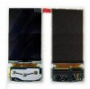 LCD Screen For Samsung S8300 LCD Screen For Samsung S8300
