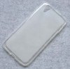 LENOVO VIBE X S960 - Θήκη Tpu Gel Διαφανής Λευκή (ΟΕΜ) LENOVO VIBE X S960 - Θήκη Tpu Gel Διαφανής Λευκή (ΟΕΜ)