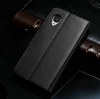 LG Nexus 5 D820 / D821 - Δερμάτινη Stand Θήκη Πορτοφόλι Μαύρο (OEM) LG Nexus 5 D820 / D821 - Δερμάτινη Stand Θήκη Πορτοφόλι Μαύρο (OEM)