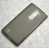 LG Spirit (H440N) - Θήκη TPU Gel Γκρί (ΟΕΜ) LG Spirit (H440N) - Θήκη TPU Gel Γκρί (ΟΕΜ)