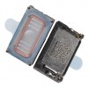 OnePlus One Loudspeaker OnePlus One Loudspeaker