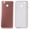 Πίσω Καπάκι Μπαταρίας για Oukitel U7 Plus Ρόζ Χρυσό (U7PL-BCRG) (Bulk) Πίσω Καπάκι Μπαταρίας για Oukitel U7 Plus Ρόζ Χρυσό (U7PL-BCRG) (Bulk)