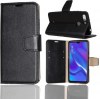 Θήκη ΠΟΡΤΟΦΟΛΙ για Samsung Galaxy A10 ΜΑΥΡΗ (OEM) Θήκη ΠΟΡΤΟΦΟΛΙ για Samsung Galaxy A10 ΜΑΥΡΗ (OEM)