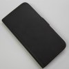 Samsung Galaxy A8 (A800F) - Δερμάτινη θήκη Πορτοφόλι Μαύρο (ΟΕΜ) Samsung Galaxy A8 (A800F) - Δερμάτινη θήκη Πορτοφόλι Μαύρο (ΟΕΜ)