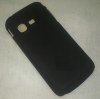 Samsung Galaxy Chat B5330 - Σκληρή Θήκη Πλαστικό Πίσω Κάλυμμα Μαύρο (OEM) Samsung Galaxy Chat B5330 - Σκληρή Θήκη Πλαστικό Πίσω Κάλυμμα Μαύρο (OEM)