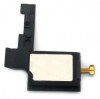 Samsung Galaxy S6 Edge SM-G925 Loudspeaker Unit (Bulk) Samsung Galaxy S6 Edge SM-G925 Loudspeaker Unit (Bulk)