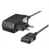 Φορτιστής για κινητά Samsung SGH-E810, SGH-P730, SGH-Z140, SGH-Z500, SGH-Z500V και άλλα μοντέλα Φορτιστής για κινητά Samsung SGH-E810, SGH-P730, SGH-Z140, SGH-Z500, SGH-Z500V και άλλα μοντέλα