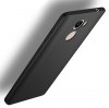 Θήκη Slim TPU GEL για Xiaomi Mi Mix Μαύρο (OEM) Θήκη Slim TPU GEL για Xiaomi Mi Mix Μαύρο (OEM)