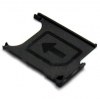 Sony XL39h Xperia Z Ultra Sim card holder (Bulk) Sony XL39h Xperia Z Ultra Sim card holder (Bulk)