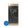 Προστατευτικό Οθόνης Tempered Glass 0.26mm 2.5D για Sony Xperia XA1 Ultra (OEM) Προστατευτικό Οθόνης Tempered Glass 0.26mm 2.5D για Sony Xperia XA1 Ultra (OEM)