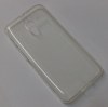Θήκη TPU Gel για Alcatel Pixi 3 4.5 4027D Διαφανής (OEM) Θήκη TPU Gel για Alcatel Pixi 3 4.5 4027D Διαφανής (OEM)